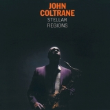 John Coltrane - Stellar Regions '1995