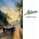 Chris Rea - Auberge '1991