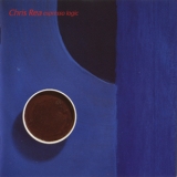 Chris Rea - Espresso Logic '1993