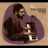 Thelonious Monk - The Finest In Jazz '2007