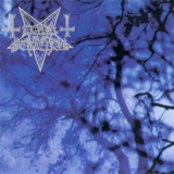 Dark Funeral - Dark Funeral [EP] '1994