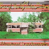 Hall & Oates - Abandoned Luncheonette '1973 - Album