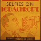 Scott Bradlee's Postmodern Jukebox - Selfies On Kodachrome '2015