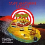 Soft Machine Legacy - Soft Machine Legacy '2006