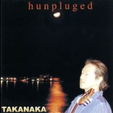 Masayoshi Takanaka - Hunpluged '2000 - Album