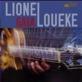 Lionel Loueke - Gaia '2015