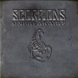 Scorpions - Unbreakable '2004