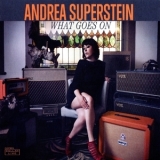 Andrea Superstein - What Goes On '2015 - Album