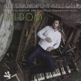 Alessandro Lanzoni - Seldom '2012