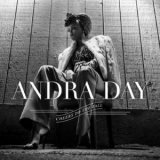 Andra Day - Cheers To The Fall '2015