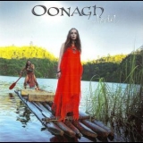 Oonagh - Aeria '2015