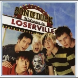Son Of Dork - Welcome To Loserville '2005