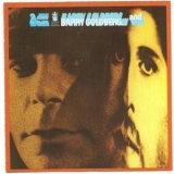 Barry Goldberg - Two Jews Blues '1969