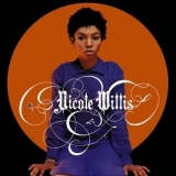 Nicole Willis - Soul Makeover '2000