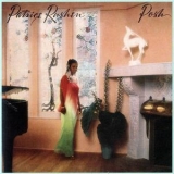 Patrice Rushen - Posh '1980