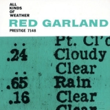 Red Garland Trio - All Kinds Of Weather '1999