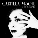 Carmela Visone & The Grooves - Carmela Visone & The Grooves '2015