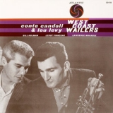 Conte Candoli & Lou Levy - West Coast Wailers '1955