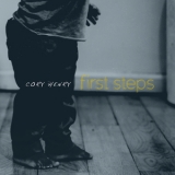 Cory Henry - First Steps '2014