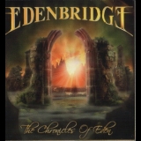 Edenbridge - The Chronicles Of Eden (Disc 1 of 2) '2007