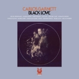 Carlos Garnett - Black Love '1974