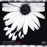 Dave Stapleton Quintet - When Life Was In Black and White '2009