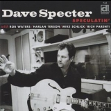 Dave Specter - Speculatin' '2000
