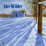 Eileen Farrell - Sings Alec Wilder '1990