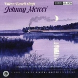Eileen Farrell - Sings Johnny Mercer '1991