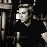 Kyle Eastwood  - In Transit (bonus Track Version) '2017 - Album