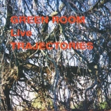 Green Room - Live Trajectories '1996