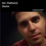 Ian Hattwick - Stellar '2003