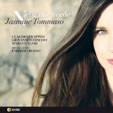 Jasmine Tommaso - Nelle Mie Corde '2015