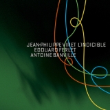 Jean-philippe Viret - L'indicible '2006