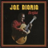 Joe Diorio - Bonita '1980