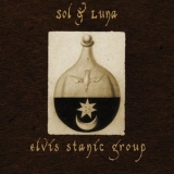 Elvis Stanic Group - Sol & Luna (CD1) '2012