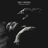 The Smiths - The Queen Is Dead (Deluxe Edition) (CD1) '2017 - Album