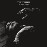 The Smiths - The Queen Is Dead (Deluxe Edition) (CD2) '2017