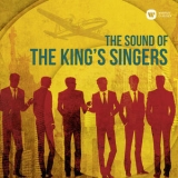 The King's Singers - The Sound Of The King's Singers '2017