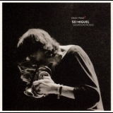 Sei Miguel - Salvation Modes '2014