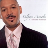 Delfeayo Marsalis - Minions Dominion '2002 - Album