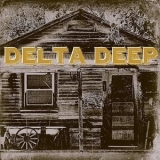 Delta Deep - Delta Deep '2015
