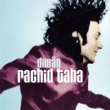 Rachid Taha - Diwan '1998