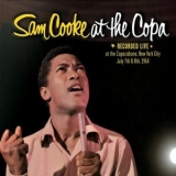 Sam Cooke - At The Copa '1964