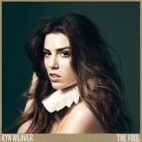 Ryn Weaver - The Fool '2015