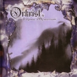 Orkrists - Reginae Mysterium '2002