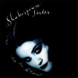 Shakespear's Sister - Long Live The Queens! '2005