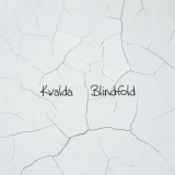 Kvalda - Blindfold '2011