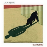 Luca Aquino - Overdoors '2015 - Album