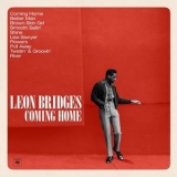 Leon Bridges - Coming Home '2015